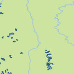 Ontario Nature Reserve: Otoskwin-Attawapiskat River Part 16 Preview 2