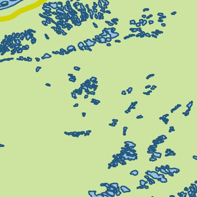 Ontario Nature Reserve: Otoskwin-Attawapiskat River Part 17 Preview 2