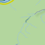 Ontario Provincial Park: Nagagamisis Part 2 Preview 2