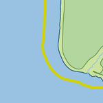 Ontario Nature Reserve: Nagagami Lake Preview 2