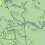 Ontario Nature Reserve: Lake Abitibi Islands Part 5 Preview 3