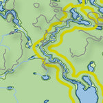 Ontario Provincial Park: Ivanhoe Lake Part 3 Preview 3