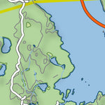 Ontario Provincial Park: Obabika River Part 2 Preview 2