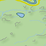 Ontario Nature Reserve: Little Current River Part 3 Preview 2