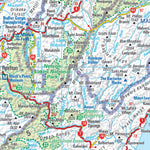 Nouvelle-Zélande / Nieuw-Zeeland Preview 3