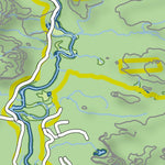 Ontario Nature Reserve: Goulais River Part 1 Preview 2