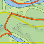 Ontario Nature Reserve: Michipicoten Preview 2