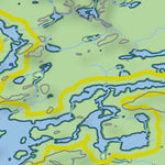 Ontario Nature Reserve: Obonga-Ottertooth Part 2 Preview 3