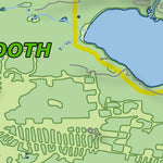 Ontario Nature Reserve: Obonga-Ottertooth Part 4 Preview 2