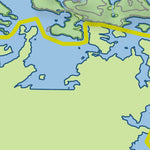 Ontario Provincial Park: Quetico Part 3 Preview 2