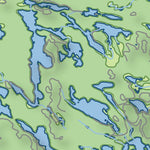 Ontario Provincial Park: Quetico Part 3 Preview 3