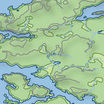 Ontario Provincial Park: Quetico Part 15 Preview 3