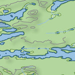 Ontario Provincial Park: Quetico Part 14 Preview 2