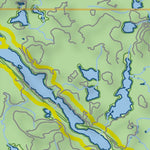 Ontario Nature Reserve: West Montreal River Part 3 Preview 3