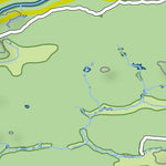 Ontario Nature Reserve: Turtle River-White Otter Lake Part 1 Preview 2