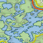 Ontario Nature Reserve: Turtle River-White Otter Lake Part 4 Preview 3