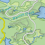 Ontario Nature Reserve: Turtle River-White Otter Lake Part 2 Preview 3