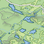 Ontario Nature Reserve: Kopka River Part 3 Preview 3