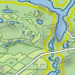 Ontario Nature Reserve: Kopka River Part 5 Preview 3