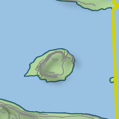 Ontario Nature Reserve: Kopka River Part 6 Preview 2