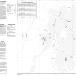 White Mountain NF MVUM Westside Preview 1