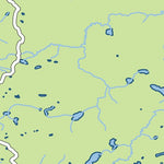 Ontario Nature Reserve: Pipestone River Part 5 Preview 2
