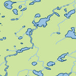Ontario Nature Reserve: Pipestone River Part 6 Preview 2