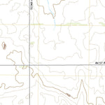 Royal, NE (2021, 24000-Scale) Preview 2