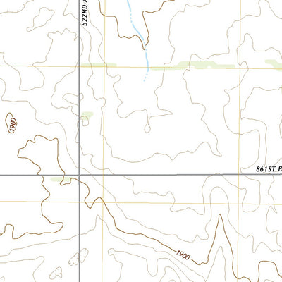 Royal, NE (2021, 24000-Scale) Preview 2