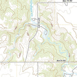 Royal, NE (2021, 24000-Scale) Preview 3