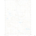 Wilson Valley, NE (2021, 24000-Scale) Preview 1
