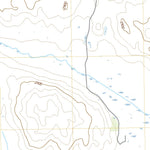 Wilson Valley, NE (2021, 24000-Scale) Preview 2