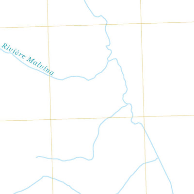 Metallak Mountain, NH (2021, 24000-Scale) Preview 2