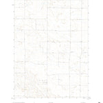 Smyrna Cemetery, NE (2021, 24000-Scale) Preview 1