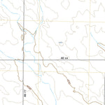 Smyrna Cemetery, NE (2021, 24000-Scale) Preview 2