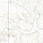 Smyrna Cemetery, NE (2021, 24000-Scale) Preview 3
