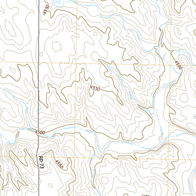 Smyrna Cemetery, NE (2021, 24000-Scale) Preview 3