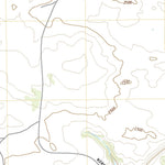 Wood Lake NE, NE (2021, 24000-Scale) Preview 2