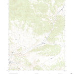 Acoma, NV (2021, 24000-Scale) Preview 1