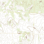 Acoma, NV (2021, 24000-Scale) Preview 2