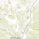 Acoma, NV (2021, 24000-Scale) Preview 3
