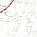 Apex, NV (2021, 24000-Scale) Preview 2