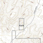 Apex, NV (2021, 24000-Scale) Preview 3