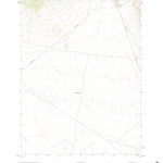 Bartine Ranch NE, NV (2021, 24000-Scale) Preview 1