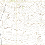 Bartine Ranch NE, NV (2021, 24000-Scale) Preview 3