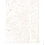 Bartomes Spring, NV (2021, 24000-Scale) Preview 1