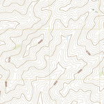 Bartomes Spring, NV (2021, 24000-Scale) Preview 3