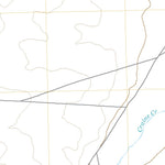 Alder Creek Ranch, NV (2021, 24000-Scale) Preview 2