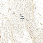 Alder Creek Ranch, NV (2021, 24000-Scale) Preview 3