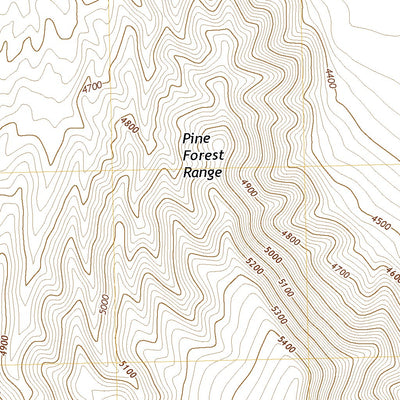 Alder Creek Ranch, NV (2021, 24000-Scale) Preview 3